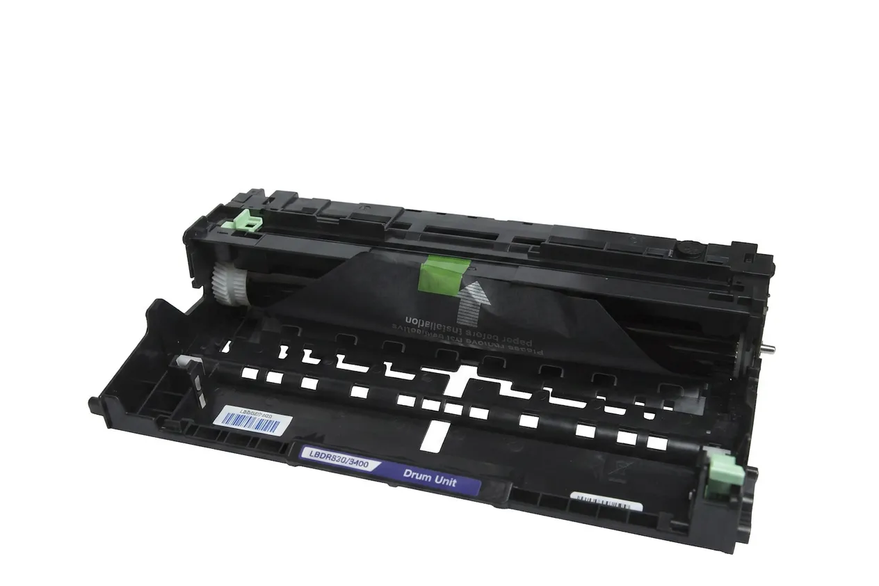 Kompatibel Drum für Brother DR-3400